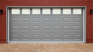 Garage Door Repair at Castle Rock, Colorado