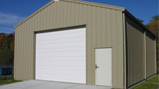 Garage Door Openers at Castle Rock, Colorado